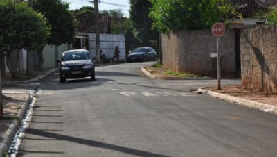 17221-obras-de-asfalto-melhoram-infraestrutura-urbana-de-tres-lagoas