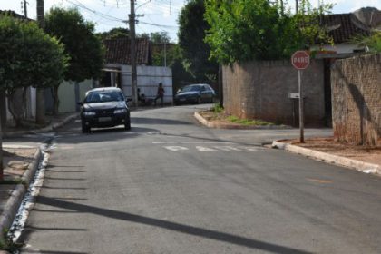 17221-obras-de-asfalto-melhoram-infraestrutura-urbana-de-tres-lagoas