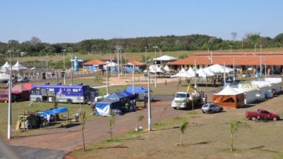 17229-abertura-da-11-edicao-do-tres-lagoas-motoshow-sera-nesta-sexta-feira