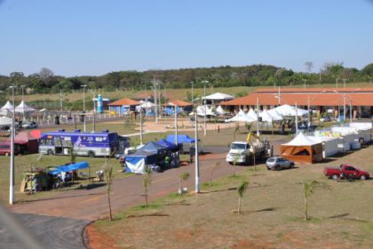17229-abertura-da-11-edicao-do-tres-lagoas-motoshow-sera-nesta-sexta-feira