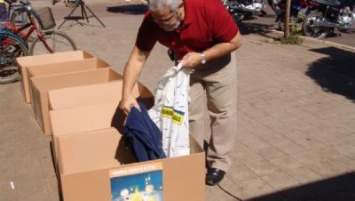 1723-campanha-unidos-contra-o-frio-inicia-nesta-segunda-feira