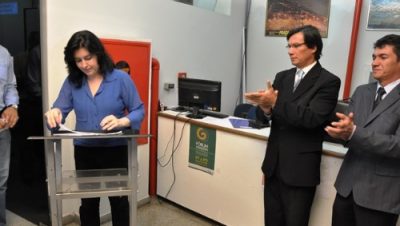 17231-assinada-ordem-de-servico-de-construcao-da-nova-unei