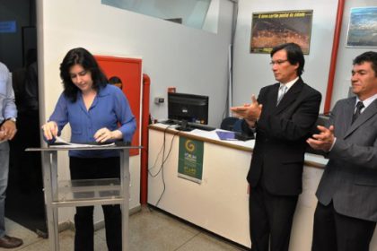 17231-assinada-ordem-de-servico-de-construcao-da-nova-unei
