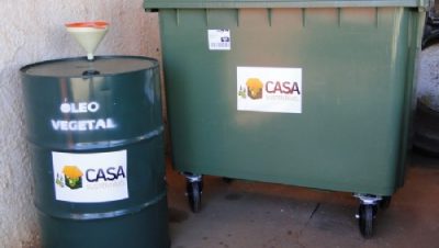 17238-casa-sustentavel-arrecadou-mais-de-300-quilos-de-material-reciclavel