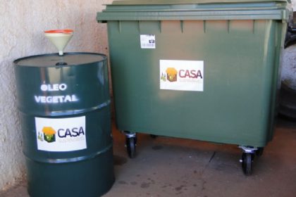 17238-casa-sustentavel-arrecadou-mais-de-300-quilos-de-material-reciclavel