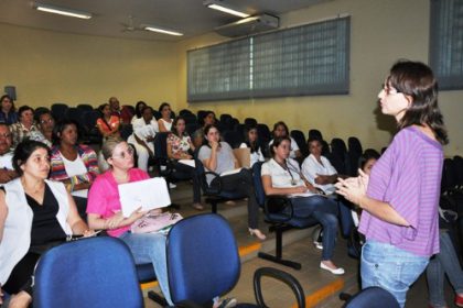 17245-campanha-nacional-de-multivacinacao-sera-dia-18-de-agosto