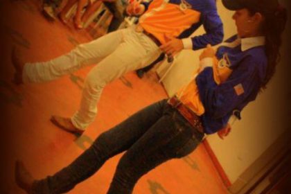 17252-abracinho-cultural-tera-curso-de-danca-country