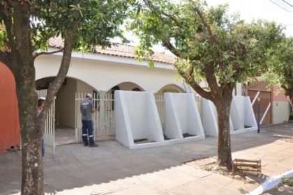 17253-esf-santo-andre-atendera-em-novo-endereco-a-partir-de-segunda-feira