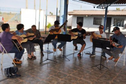 17257-abracinho-cultural-retoma-atividades-do-segundo-semestre-com-novo-curso