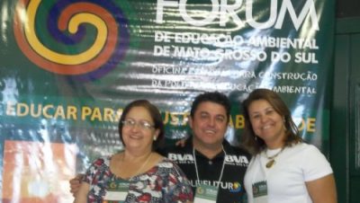 17259-tecnicos-da-semec-participaram-do-forum-de-educacao-ambiental