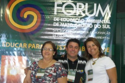 17259-tecnicos-da-semec-participaram-do-forum-de-educacao-ambiental