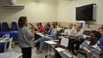 17261-administracao-municipal-e-escolagov-encerram-curso-de-cerimonial