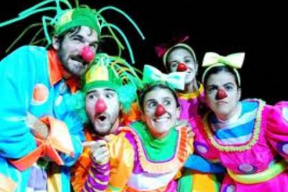 17267-abertas-as-inscricoes-para-o-grupo-municipal-de-teatro