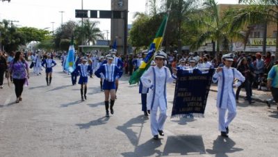 17268-semec-organiza-preparativos-para-semana-da-patria