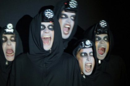17270-apresentacao-do-espetaculo-teatral-calaboca-e-grita-sera-nesta-quinta-feira