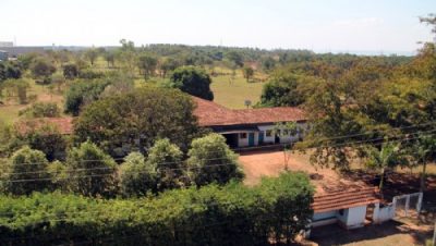 17275-prefeitura-consegue-com-a-cesp-area-para-construir-hospital-municipal