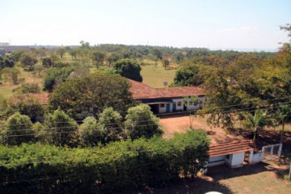 17275-prefeitura-consegue-com-a-cesp-area-para-construir-hospital-municipal