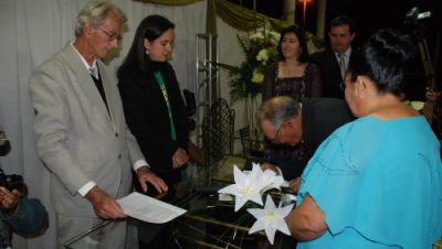 1728-casamento-comunitario-une-119-casais