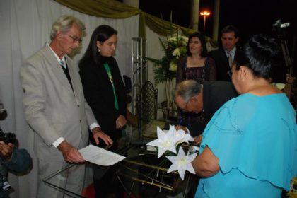 1728-casamento-comunitario-une-119-casais