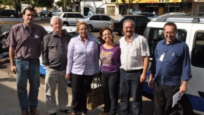 17286-prefeitura-adquire-veiculos-para-atendimento-a-populacao