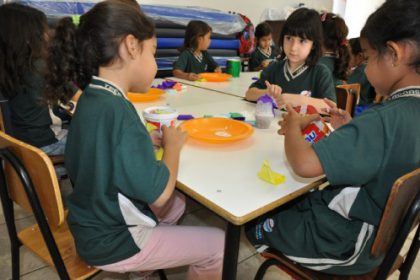 17289-projeto-bandinha-ritmica-auxilia-no-processo-pedagogico-das-criancas-dos-cei-s