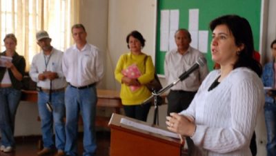 1729-campanha-unidos-contra-o-frio-comecou-nesta-segunda