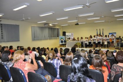 17294-encontro-de-gestores-assistenciais-teve-inicio-nesta-quinta-feira