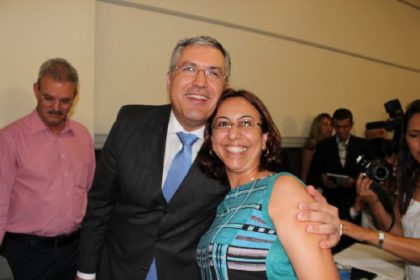 17296-secretaria-participa-da-assinatura-do-contrato-organizativo-de-acao-publica-da-saude