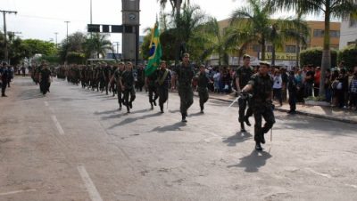 17297-atividades-alusivas-a-semana-da-patria-terao-inicio-neste-sabado
