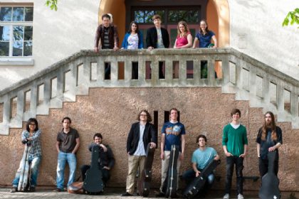 17300-concerto-da-orquestra-alema-de-violonistas-sera-nesta-terca-feira