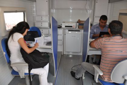 17302-unidade-movel-do-coren-realiza-atendimentos-em-tres-lagoas