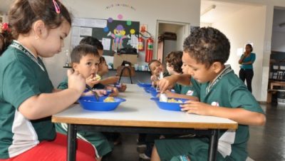 17303-prefeitura-adquire-alimentos-de-pequenos-produtores-rurais