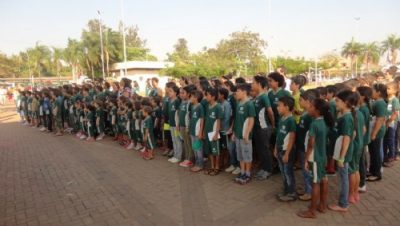 17305-atividades-alusivas-a-independencia-do-brasil-seguem-ate-sexta-feira