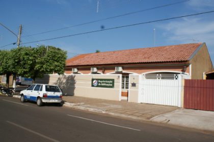 17313-cadastro-de-regularizacao-fundiaria-segue-ate-final-de-dezembro