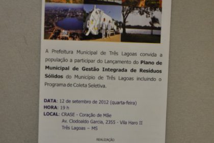 17319-administracao-municipal-lanca-plano-municipal-de-residuos-solidos-hoje