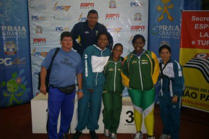 1732-atletismo-de-tres-lagoas-conquista-titulos-no-brasileiro