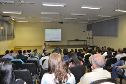 17321-plano-municipal-de-residuos-solidos-e-lancado-em-tres-lagoas