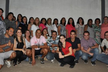 17324-semec-realiza-2-forum-de-praticas-educativas-do-ensino-fundamental