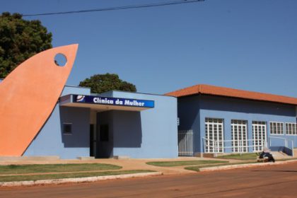 17327-secretaria-disponibiliza-acesso-a-internet-em-todas-as-unidades-de-saude