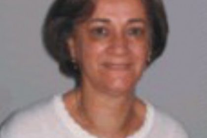 1733-secretaria-de-estado-de-educacao-visita-tres-lagoas-nesta-quarta-feira
