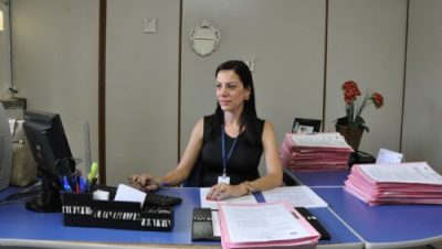 17333-procon-pode-multar-bancos-que-nao-se-adequarem-a-regras-de-filas