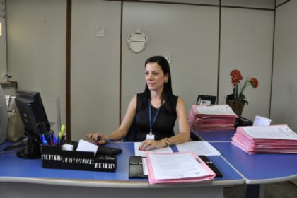 17333-procon-pode-multar-bancos-que-nao-se-adequarem-a-regras-de-filas