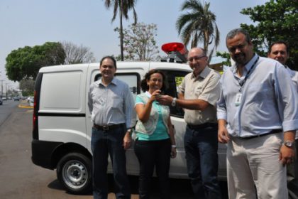 17337-cargill-doa-ambulancia-para-administracao-municipal