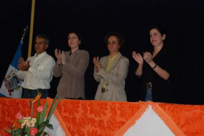 1735-programa-vai-capacitar-administrativos-da-educacao