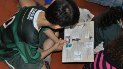 17353-prefeitura-promove-concursos-de-desenho