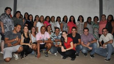 17357-2-forum-de-praticas-educativas-do-ensino-fundamental-tera-inicio-nesta-quarta-feira