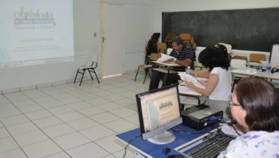 17358-comissao-divulga-os-textos-selecionados-para-olimpiada-de-lingua-portuguesa