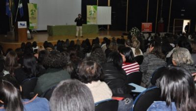 17362-programacao-do-forum-de-praticas-educativas-continua-nesta-quinta-feira