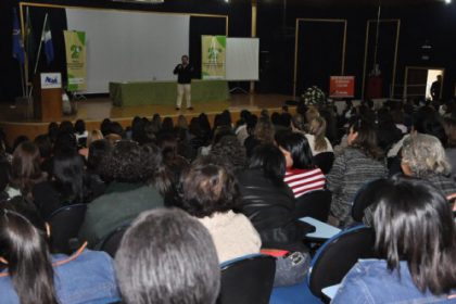 17362-programacao-do-forum-de-praticas-educativas-continua-nesta-quinta-feira