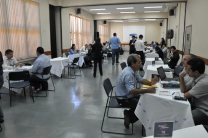 17366-8-rodada-de-negocios-gera-r-95-milhoes